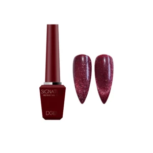 Dgel ruby