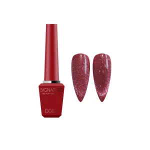 Dgel ruby