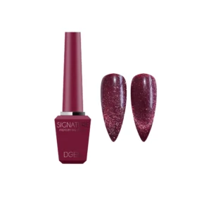 Dgel ruby