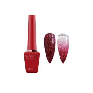 Dgel ruby